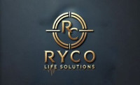 Life Insurance for Retirees