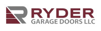 Ryder Garage Door