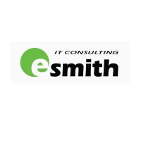 eSmith IT Consulting