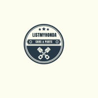 ListMyHonda.com