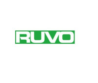 Ruvo Door Machines