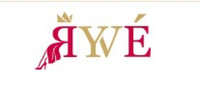 RYVÉ Wear | Premium Fashion & Lifestyle Store in Bangladesh