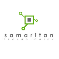 Samaritan Technologies and Digital Marketing