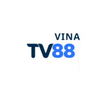 TV88