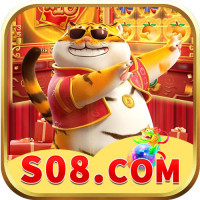 S08
