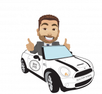 BHHS Fox & Roach Licensed Realtor in NJ & PA - Sharif Hatab