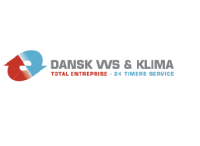 Dansk VVS og Klima A/S
