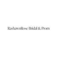 RashawnRose Bridal & Prom