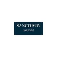 Amanda Sanctuarystudio
