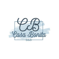 Casa Bonita Rho