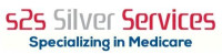 S2S Silver Services