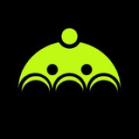 Sellers Umbrella - eCommerce Made Easy