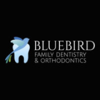 Bluebird Family Dentistry - Westminster