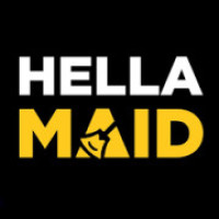 Hellamaid Cleaning Services Toronto