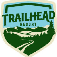 Trailhead ATV Resort