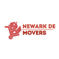 Newark DE Movers