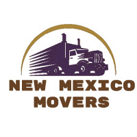 New Mexico Movers