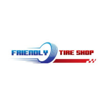 Friendlytireshop