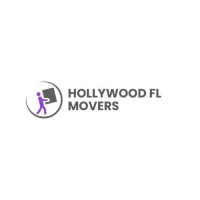 Holly-wood FL Movers