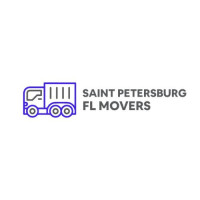 Saint Petersburg FL Movers