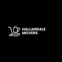Hallandale Movers