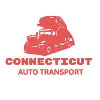 Connecticut Auto Transport