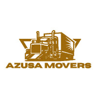 Azusa Movers