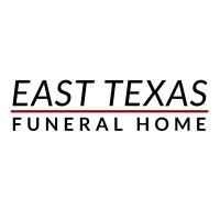 East Texas Funeral Home