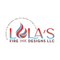 Lola's Fire Ink Designs LLC