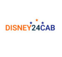 Disney24Cab