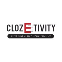 Clozetivity of Atlanta