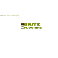 Endeavour Miami - Brite Floor