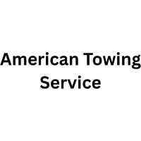 Towing Circleville UT
