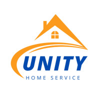 Unity Home Service Victoria