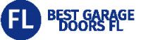 Y doors supply & repair