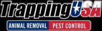 Trapping USA