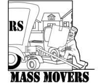 Mass Movers