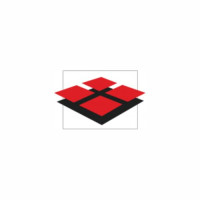 American Solving Inc.