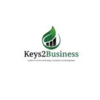 Keys2Business, LLC