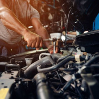 Alex's Mobile Auto Repair