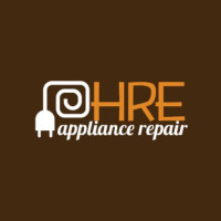 Handy Randy's Enterprises Inc / Appliance Repair