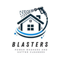 Blasters Power Washers