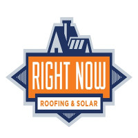 Right Now Roofing Tampa