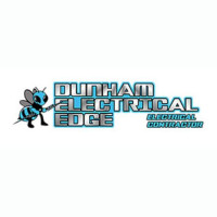 Dunham Electrical Edge