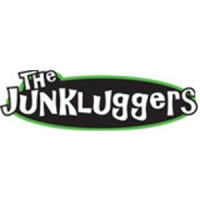 The Junkluggers of Cleveland, Mentor & Solon