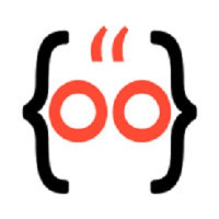 MEV Bot For Sale
