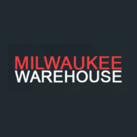 Milwaukee Warehouse