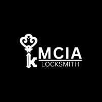 MCIA Locksmith