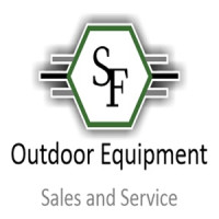 Sioux Falls Outdoor Equipment