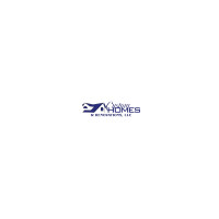 Custom Homes and Renovations